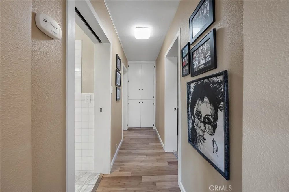 465 Hillcrest Drive Lakeport, CA 95453