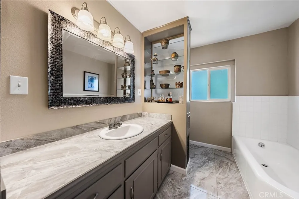 465 Hillcrest Drive Lakeport, CA 95453