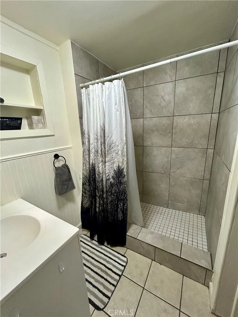 465 Hillcrest Drive Lakeport, CA 95453