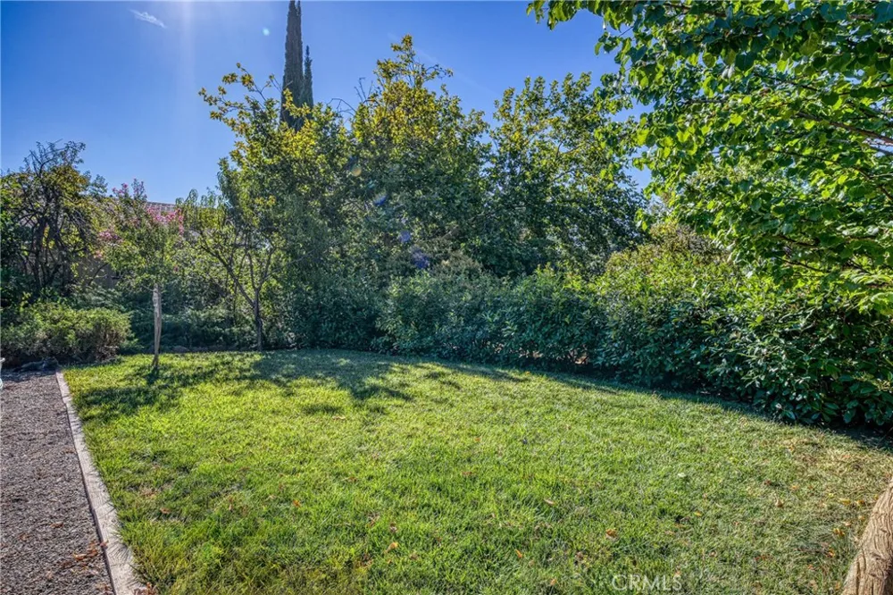 465 Hillcrest Drive Lakeport, CA 95453