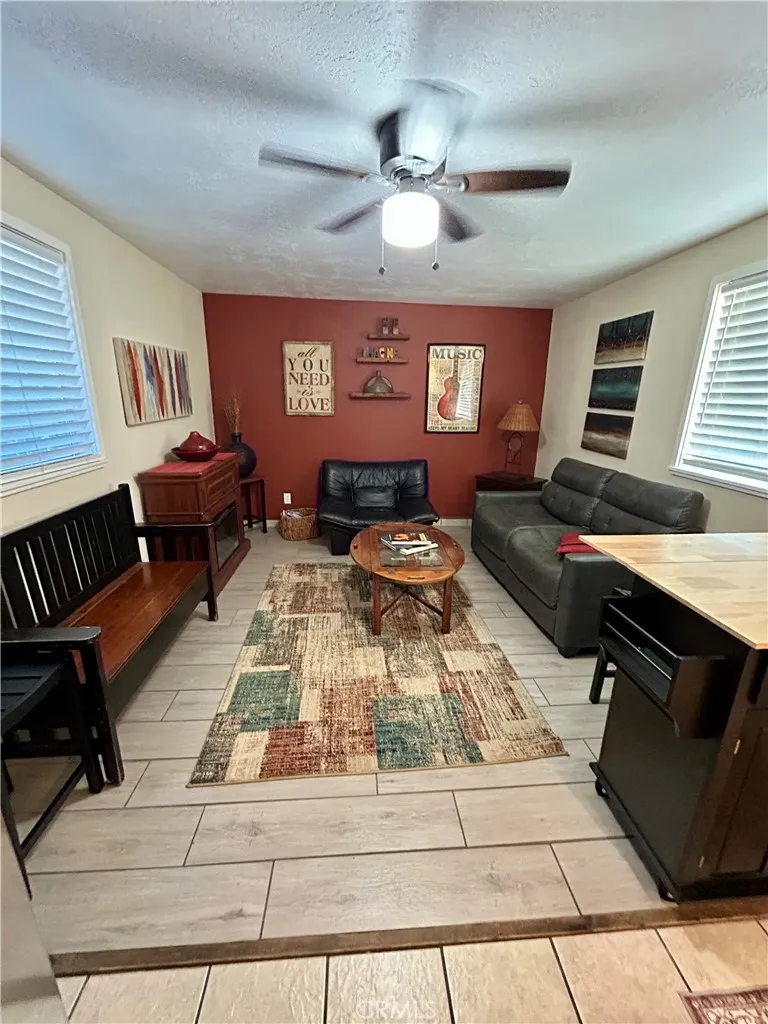 465 Hillcrest Drive Lakeport, CA 95453