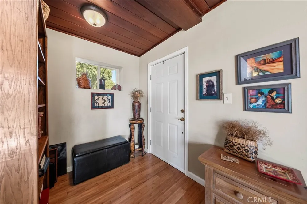 465 Hillcrest Drive Lakeport, CA 95453