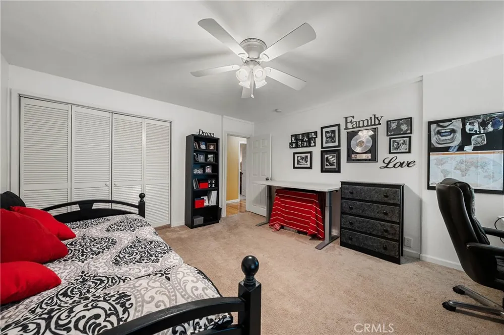 465 Hillcrest Drive Lakeport, CA 95453