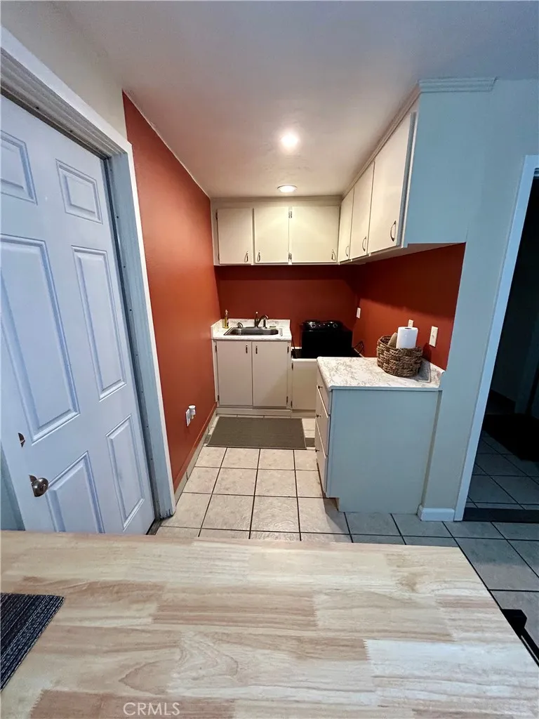 465 Hillcrest Drive Lakeport, CA 95453