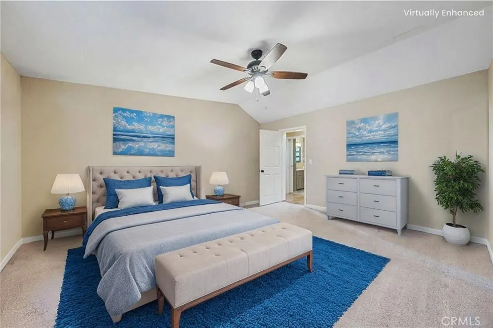 465 Hillcrest Drive Lakeport, CA 95453