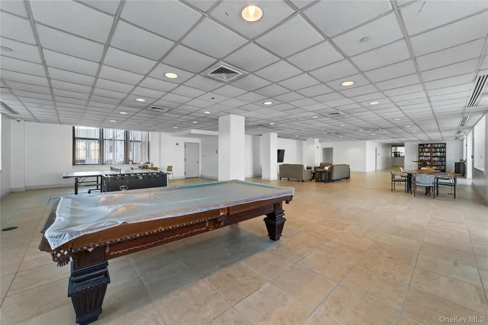 1 Scarsdale Road #319 Tuckahoe, NY 10707