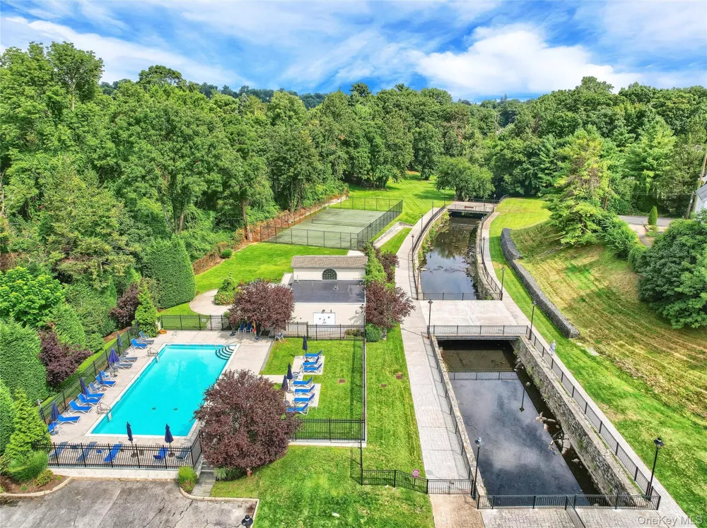 1 Scarsdale Road #319 Tuckahoe, NY 10707