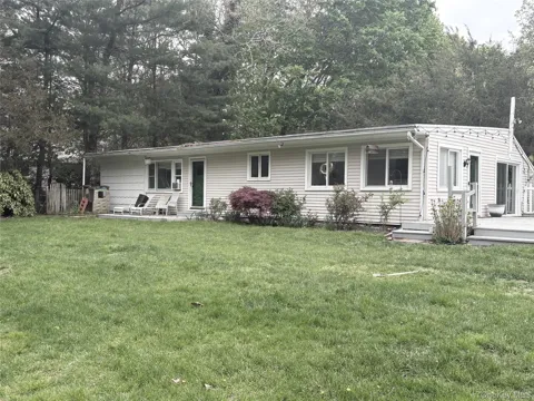 531 Montauk Highway