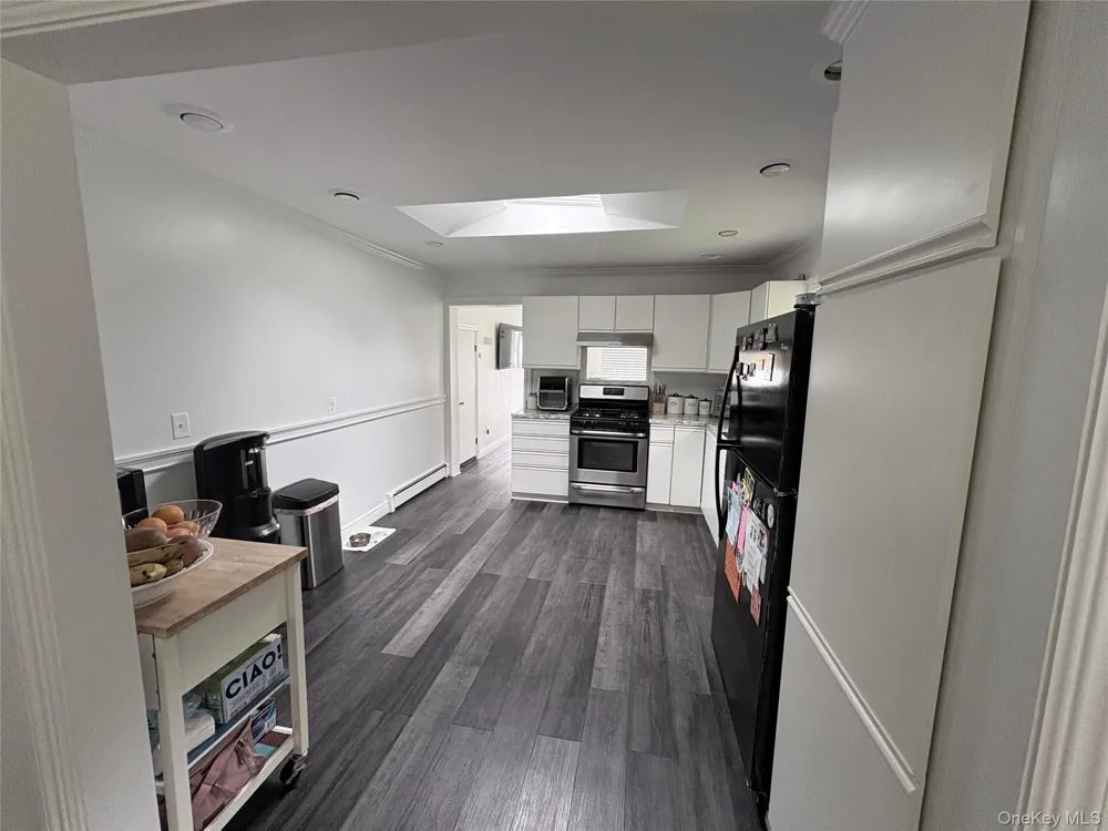 531 Montauk Highway Westhampton Beach, NY 11978