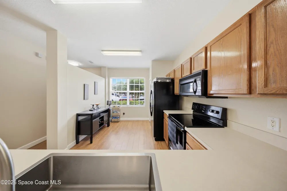 2990 S Fiske Boulevard #K3 Rockledge, FL 32955