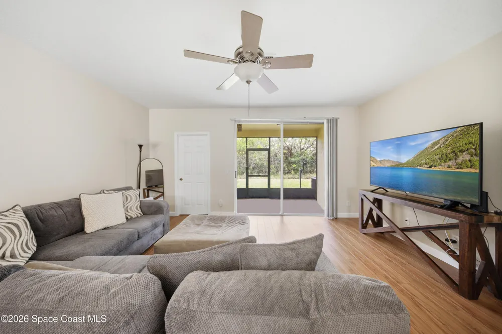 2990 S Fiske Boulevard #K3 Rockledge, FL 32955