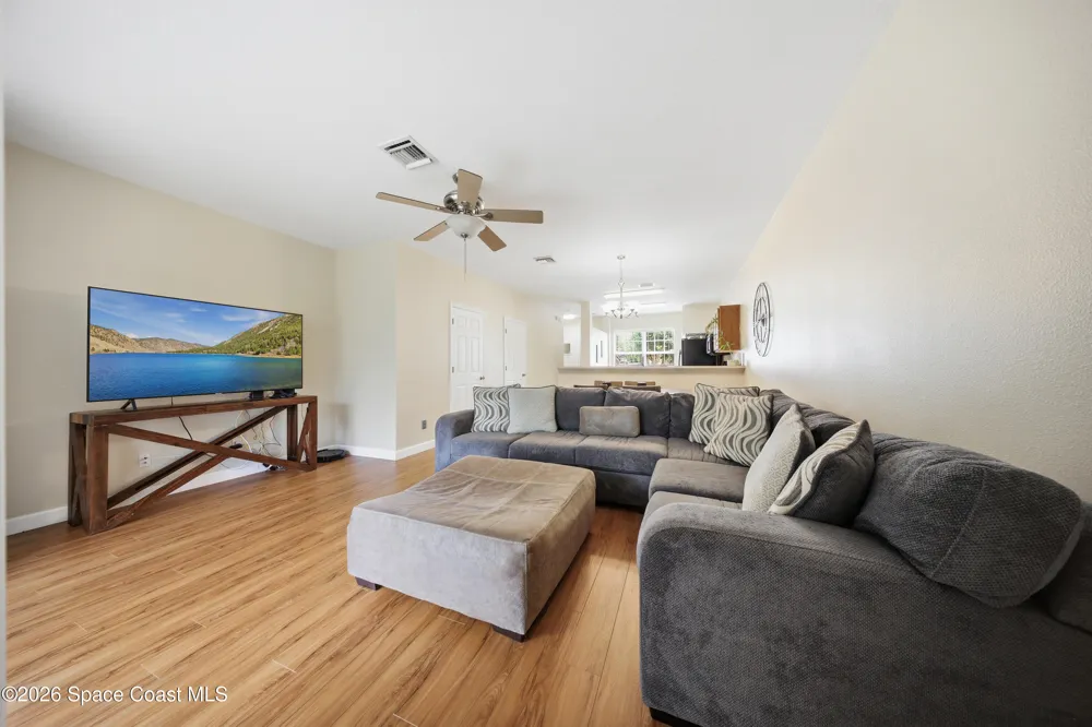 2990 S Fiske Boulevard #K3 Rockledge, FL 32955