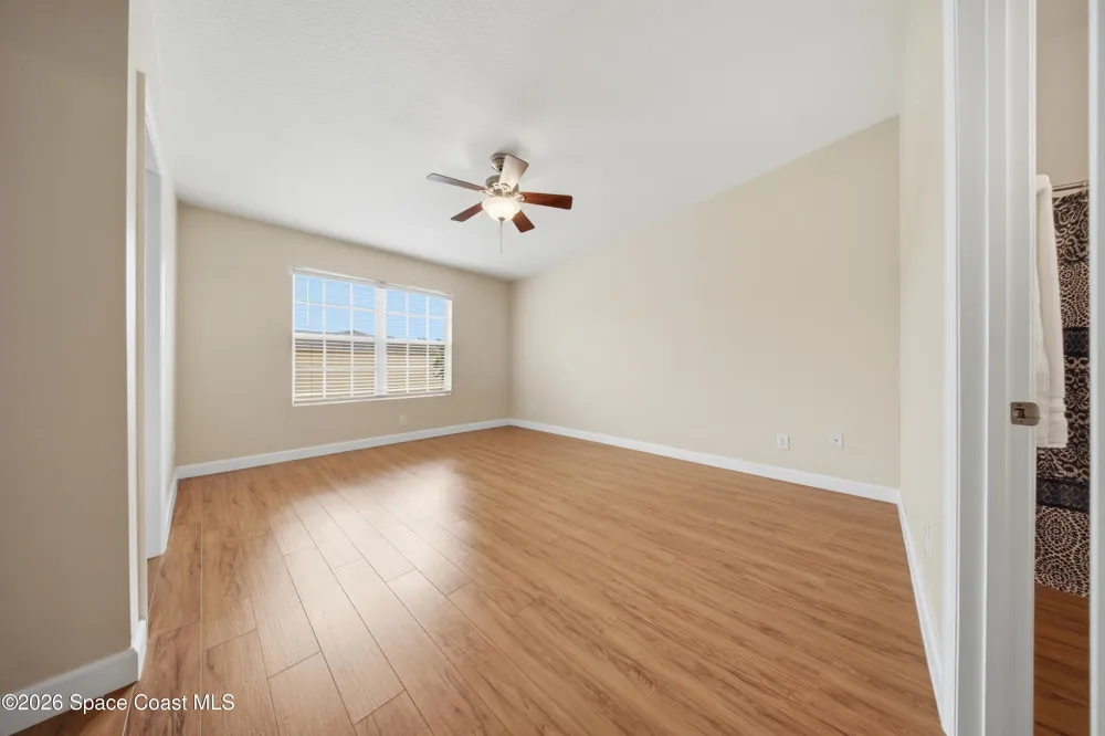 2990 S Fiske Boulevard #K3 Rockledge, FL 32955