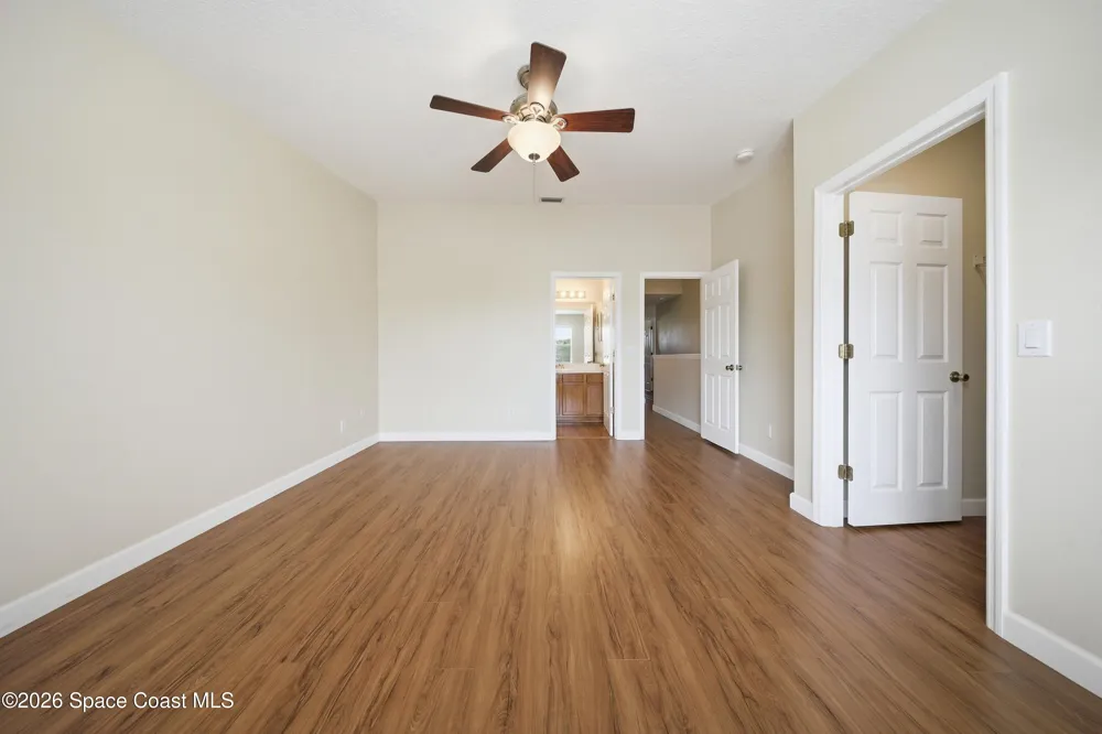 2990 S Fiske Boulevard #K3 Rockledge, FL 32955