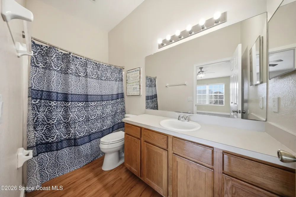 2990 S Fiske Boulevard #K3 Rockledge, FL 32955