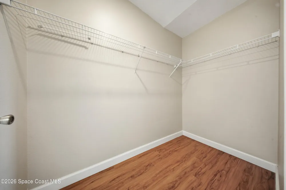 2990 S Fiske Boulevard #K3 Rockledge, FL 32955
