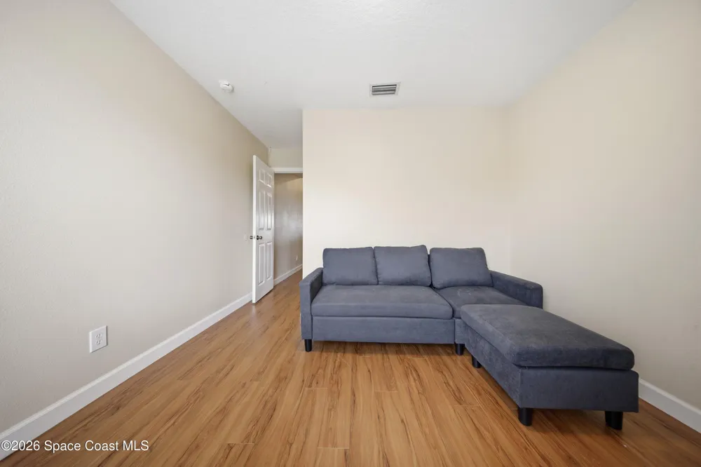 2990 S Fiske Boulevard #K3 Rockledge, FL 32955