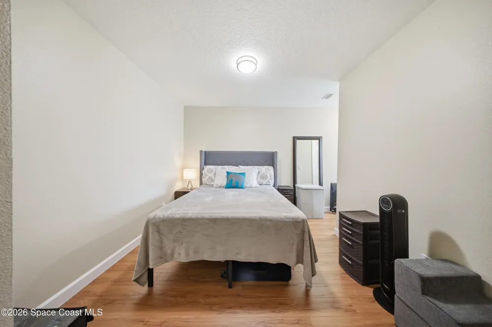 2990 S Fiske Boulevard #K3 Rockledge, FL 32955