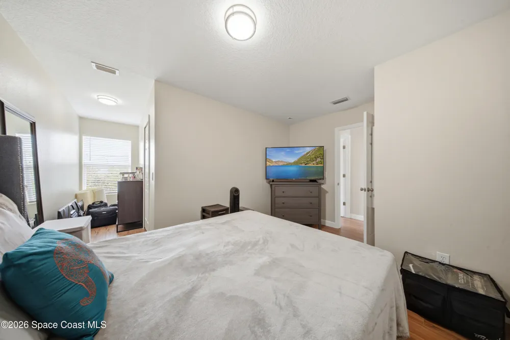 2990 S Fiske Boulevard #K3 Rockledge, FL 32955