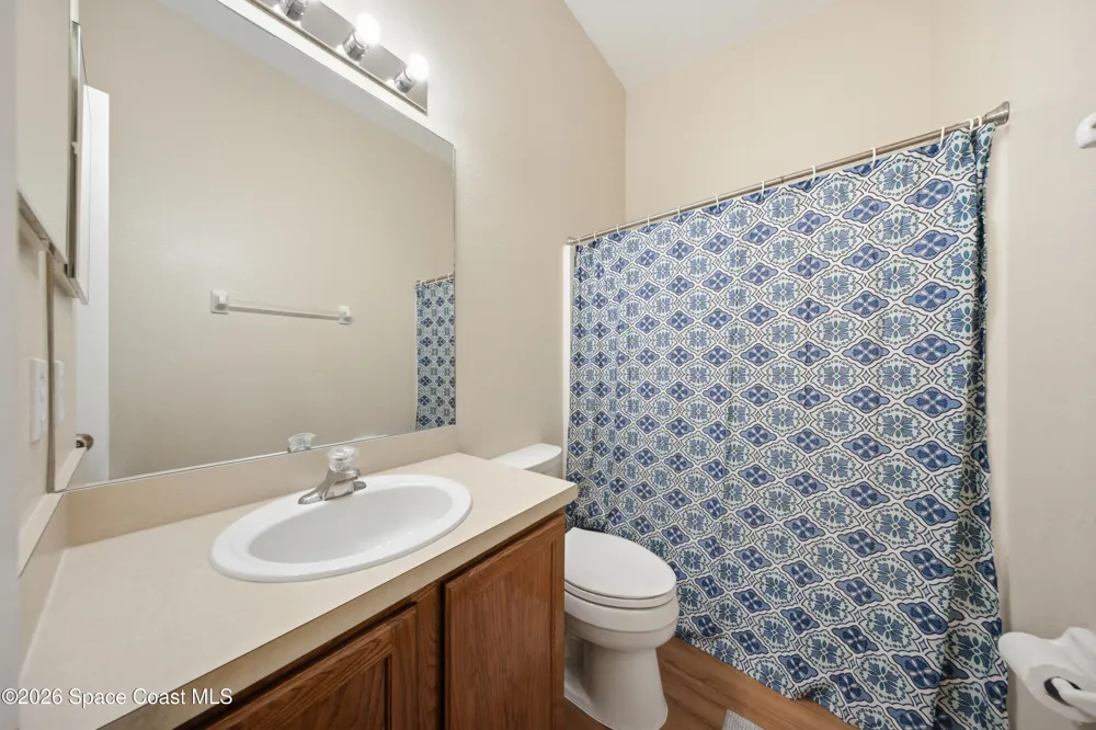 2990 S Fiske Boulevard #K3 Rockledge, FL 32955