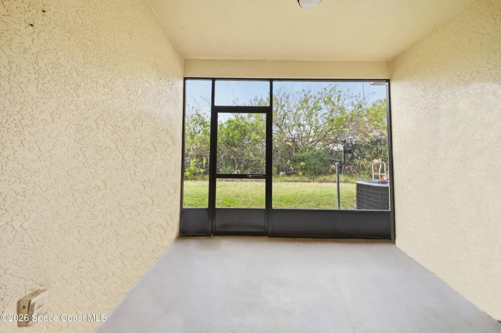 2990 S Fiske Boulevard #K3 Rockledge, FL 32955