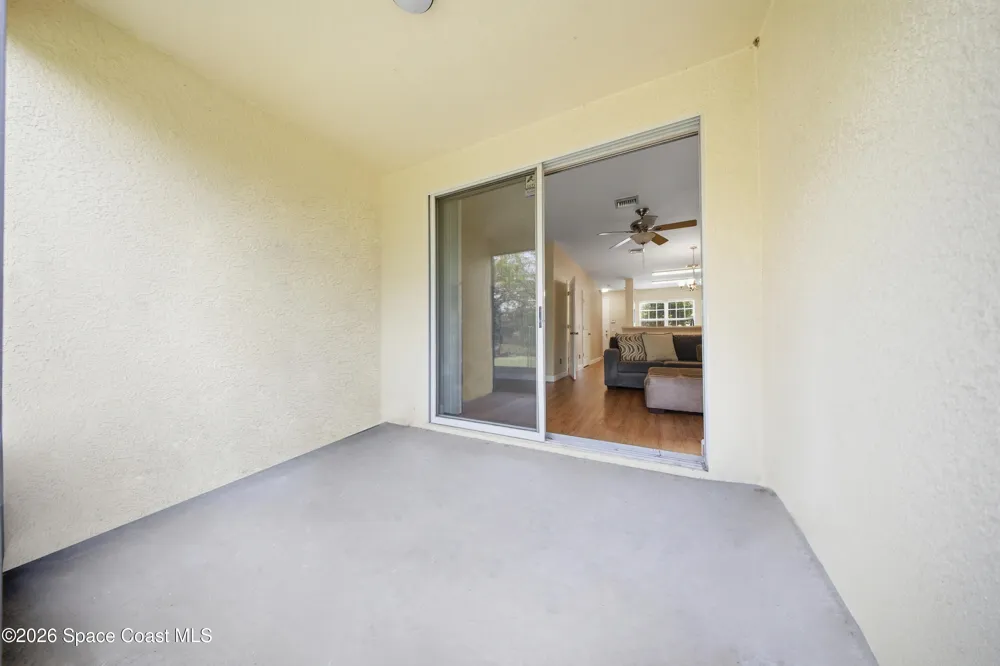 2990 S Fiske Boulevard #K3 Rockledge, FL 32955