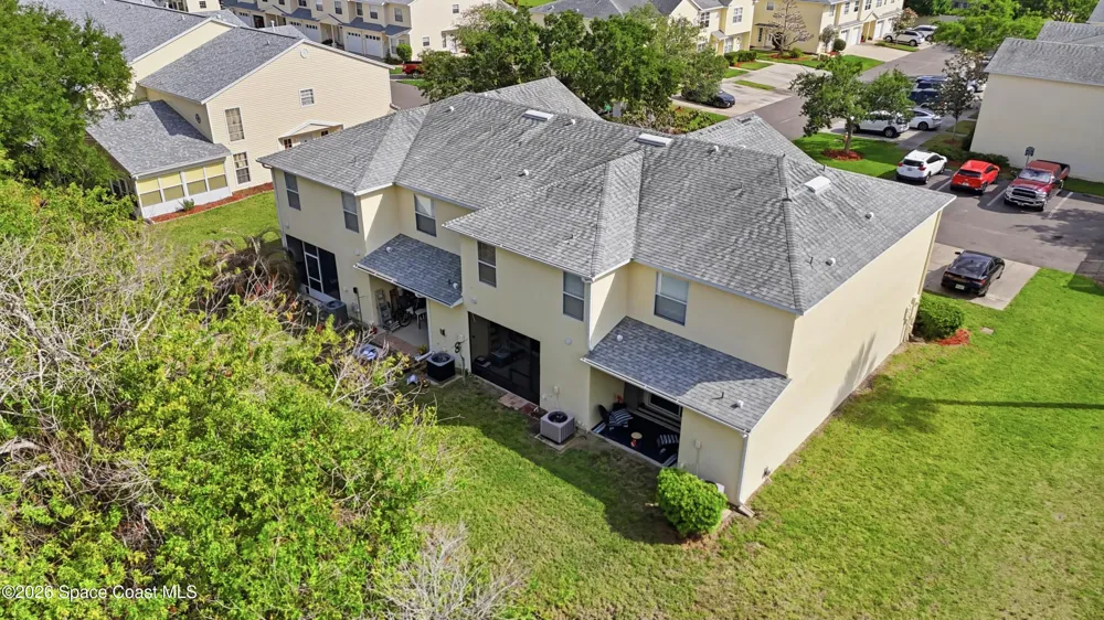 2990 S Fiske Boulevard #K3 Rockledge, FL 32955