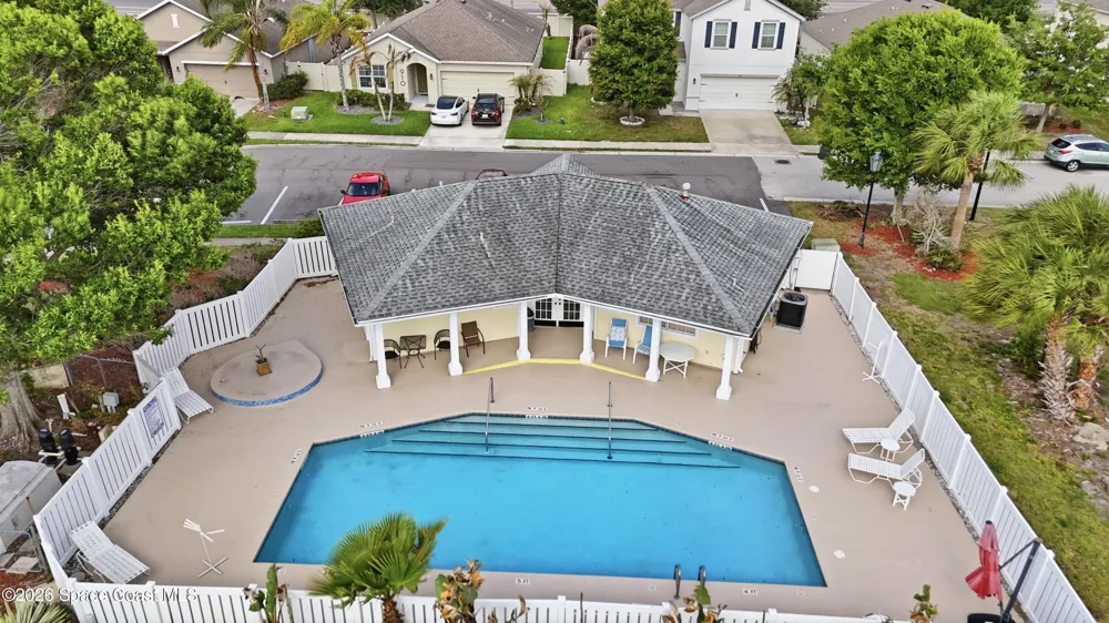 2990 S Fiske Boulevard #K3 Rockledge, FL 32955