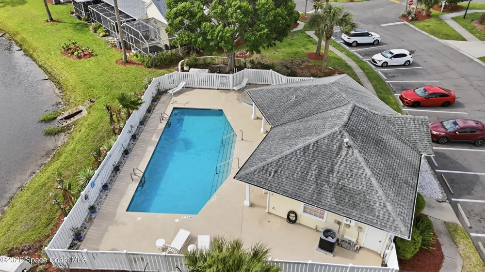 2990 S Fiske Boulevard #K3 Rockledge, FL 32955