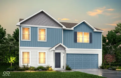 6784 Coreopsis Lane