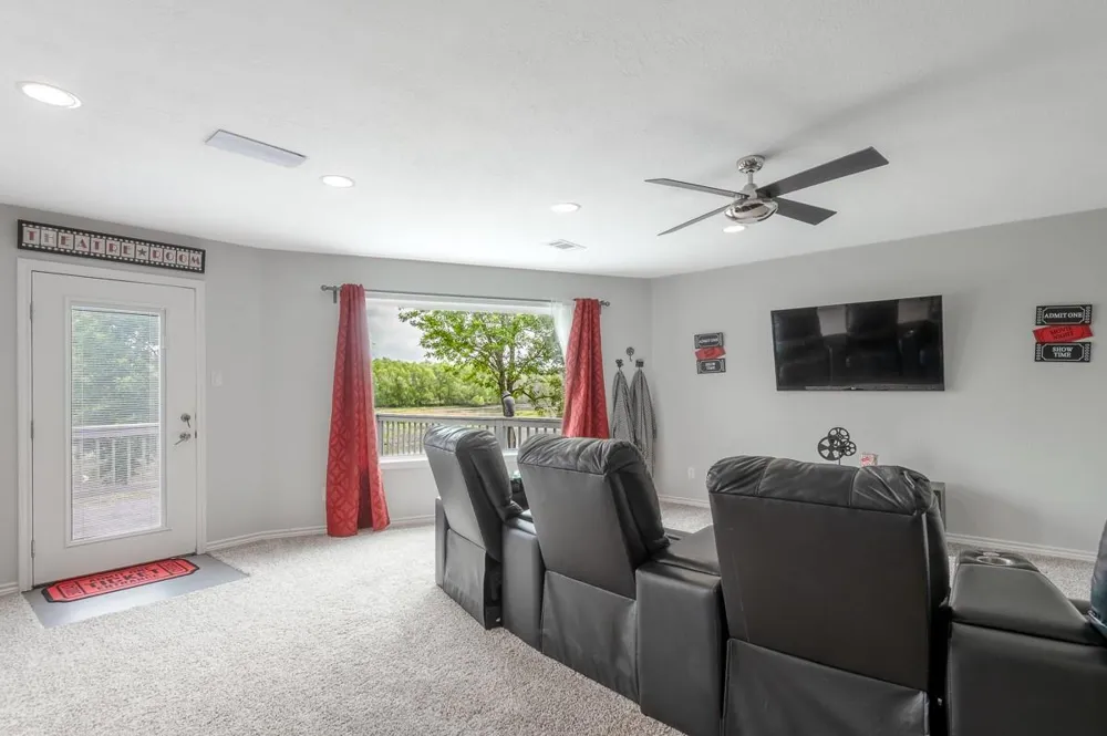 7 Lakeside Trinity, TX 75862