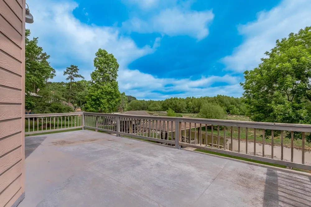 7 Lakeside Trinity, TX 75862