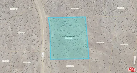 Tract 2973 167