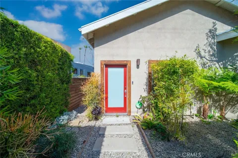 1036 Avenue 50