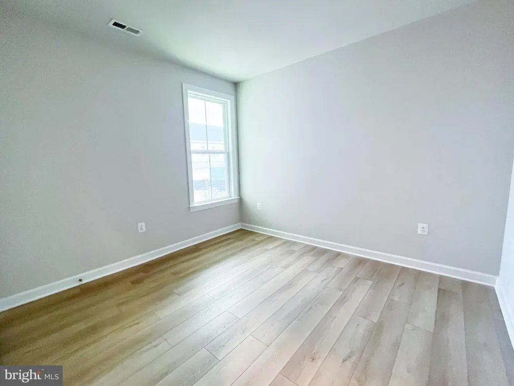 108 ZINNIA LANE Winchester, VA 22603