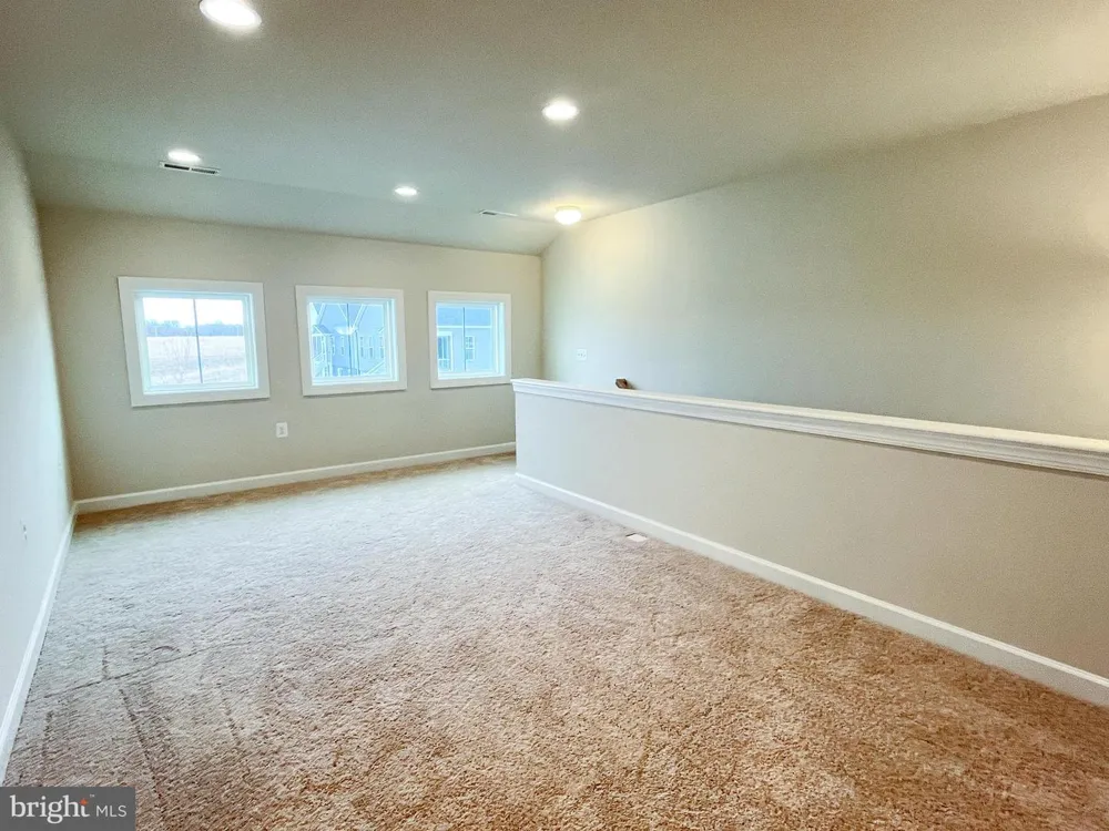 108 ZINNIA LANE Winchester, VA 22603