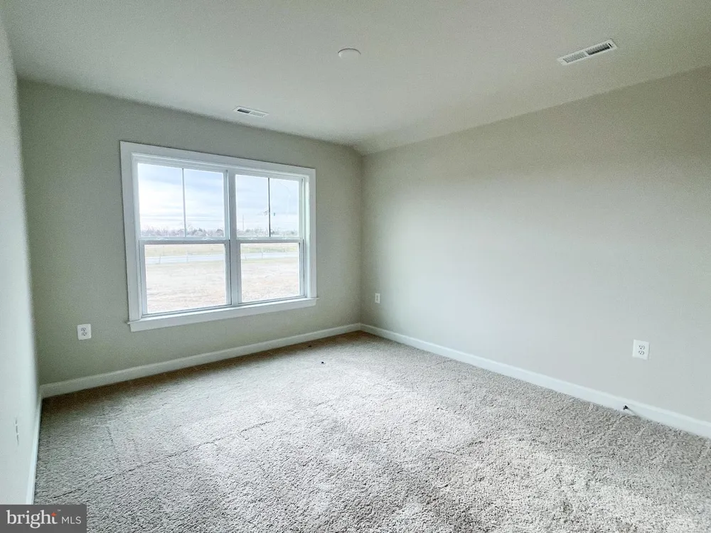 108 ZINNIA LANE Winchester, VA 22603