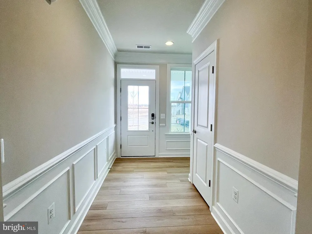 108 ZINNIA LANE Winchester, VA 22603
