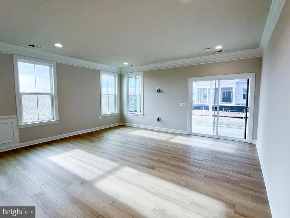 108 ZINNIA LANE Winchester, VA 22603