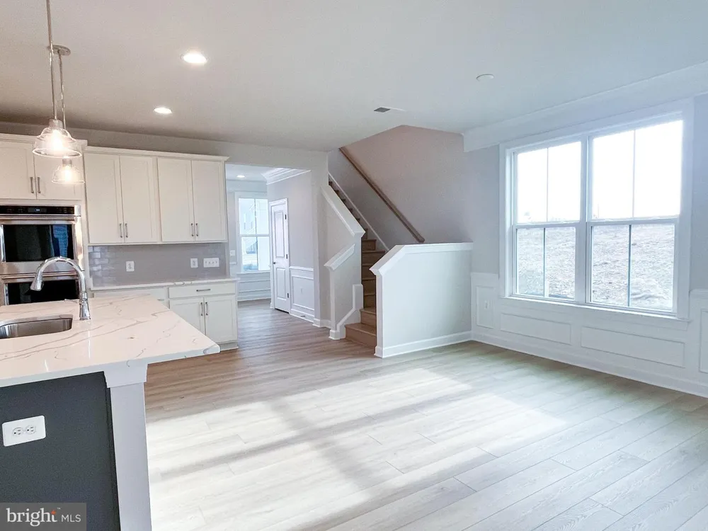 108 ZINNIA LANE Winchester, VA 22603