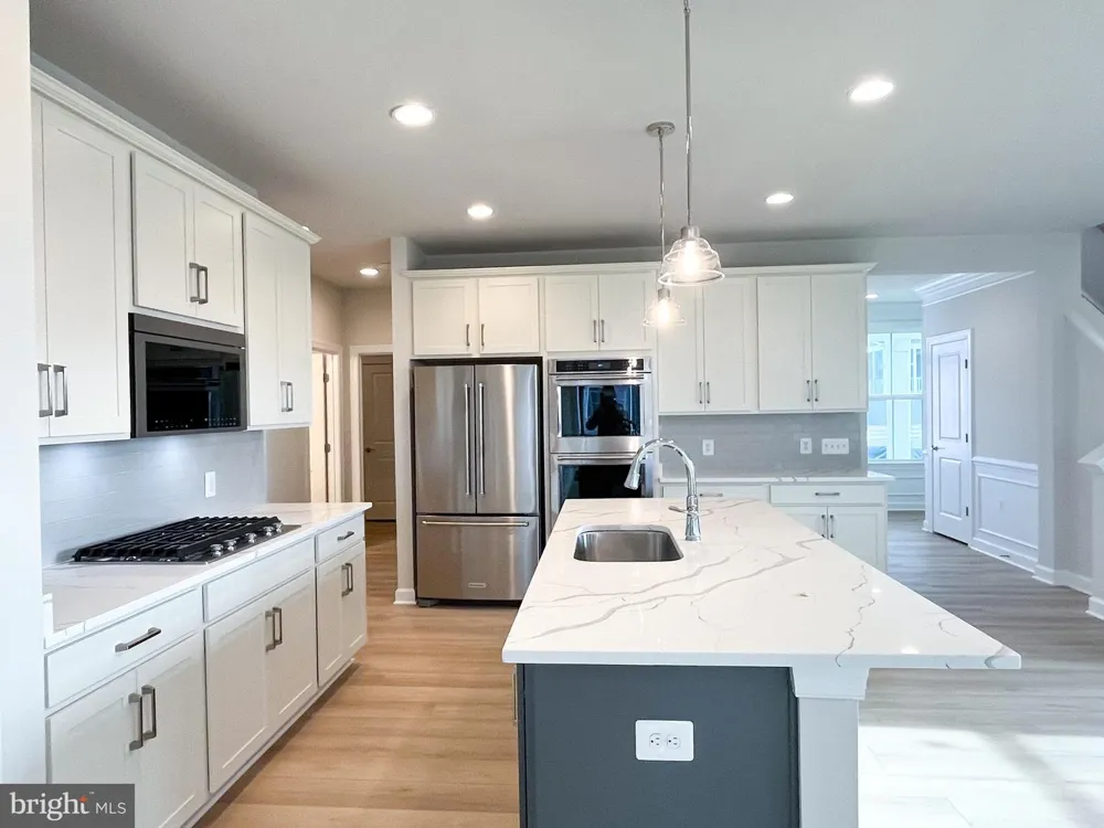 108 ZINNIA LANE Winchester, VA 22603