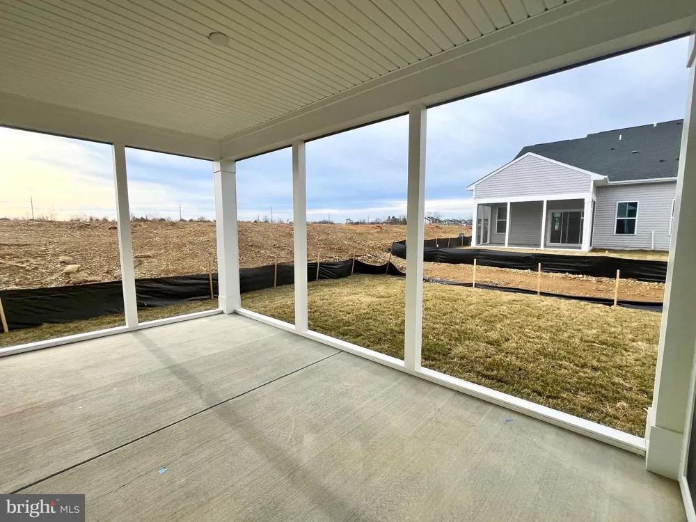 108 ZINNIA LANE Winchester, VA 22603