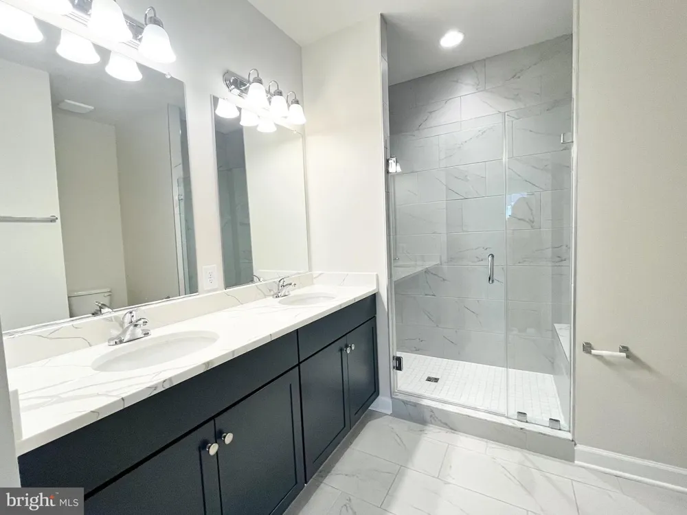 108 ZINNIA LANE Winchester, VA 22603