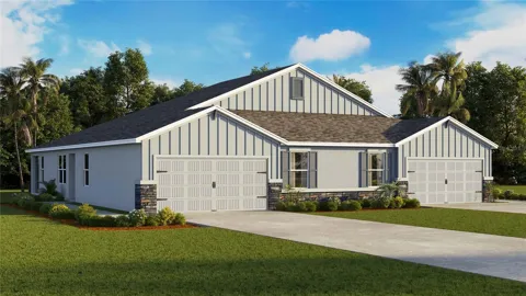 7350 SW 45TH COURT