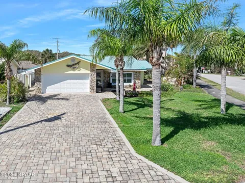4708 DIXIE DRIVE