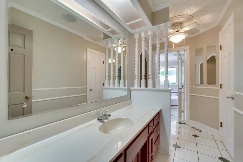 692 Tanglewood Dr Woodbury, TN 37190