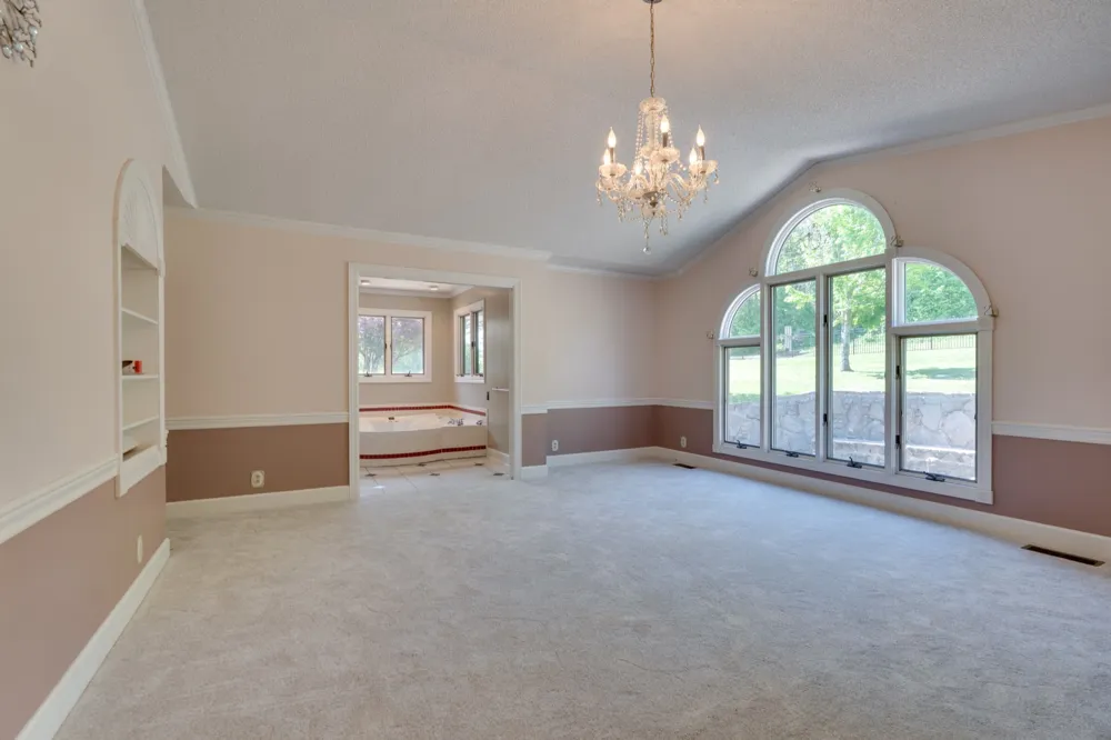 692 Tanglewood Dr Woodbury, TN 37190