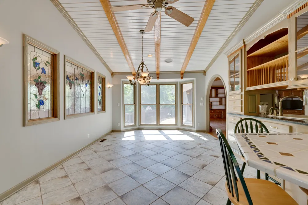 692 Tanglewood Dr Woodbury, TN 37190