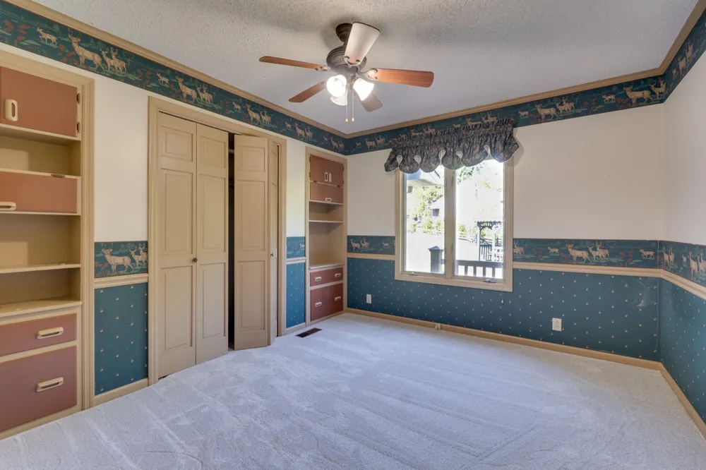 692 Tanglewood Dr Woodbury, TN 37190