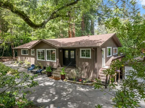 220 Lake Drive